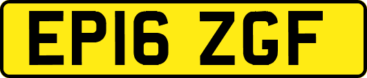 EP16ZGF