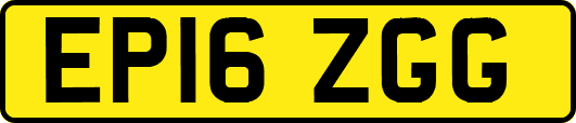 EP16ZGG