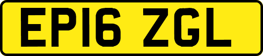 EP16ZGL