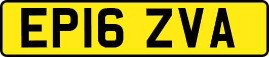 EP16ZVA