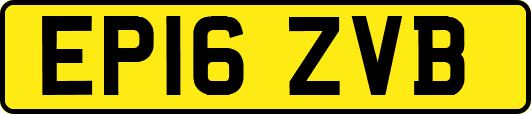 EP16ZVB