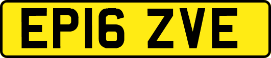 EP16ZVE