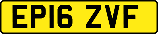 EP16ZVF