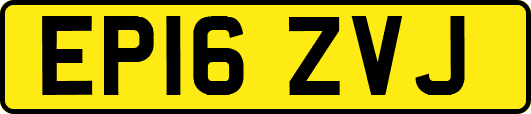 EP16ZVJ