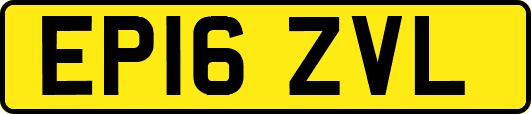 EP16ZVL
