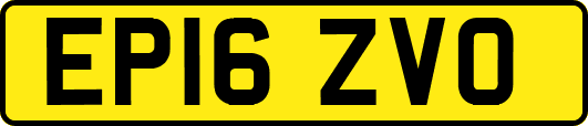 EP16ZVO