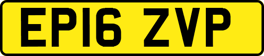 EP16ZVP
