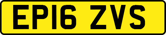 EP16ZVS