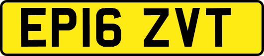 EP16ZVT