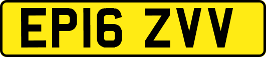 EP16ZVV