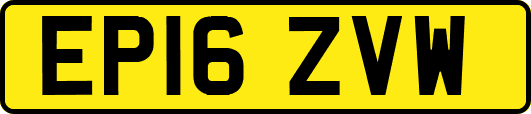 EP16ZVW
