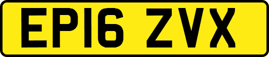 EP16ZVX