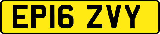 EP16ZVY