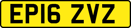 EP16ZVZ