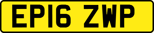 EP16ZWP