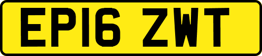 EP16ZWT