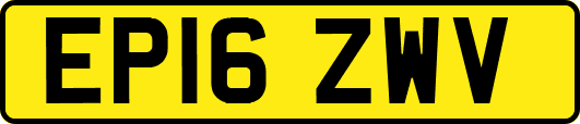 EP16ZWV
