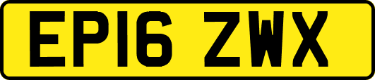EP16ZWX
