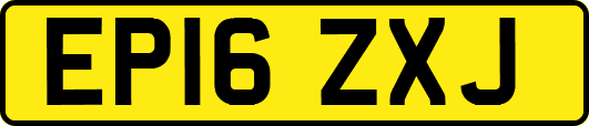EP16ZXJ