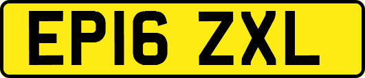 EP16ZXL