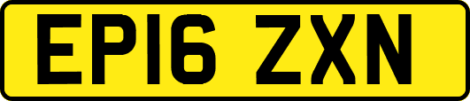 EP16ZXN