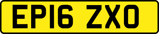 EP16ZXO