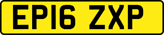 EP16ZXP