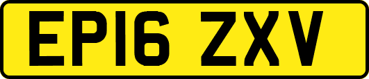 EP16ZXV