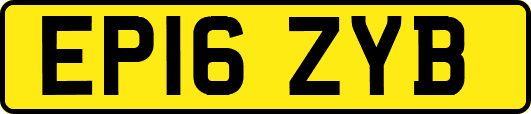 EP16ZYB