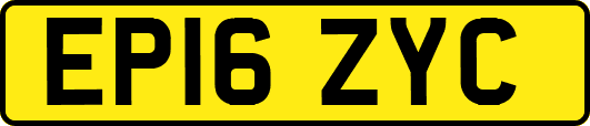 EP16ZYC