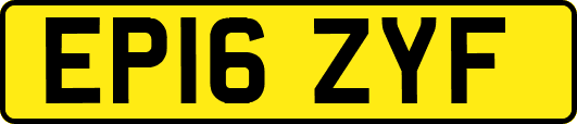 EP16ZYF