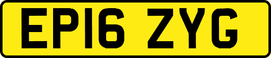 EP16ZYG