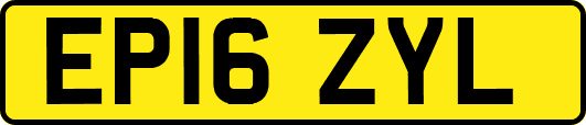 EP16ZYL