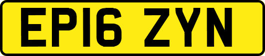 EP16ZYN