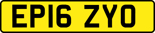 EP16ZYO