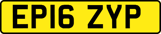EP16ZYP