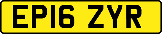 EP16ZYR