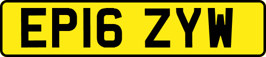 EP16ZYW