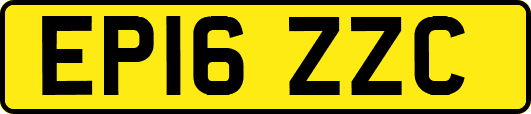 EP16ZZC
