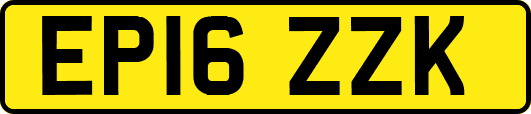 EP16ZZK