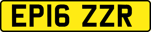 EP16ZZR