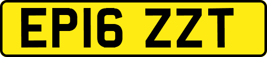 EP16ZZT