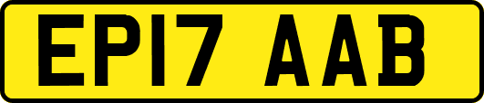 EP17AAB