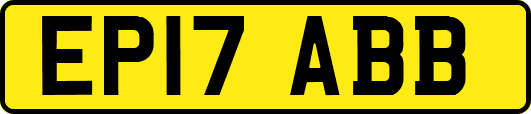 EP17ABB