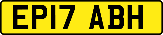 EP17ABH
