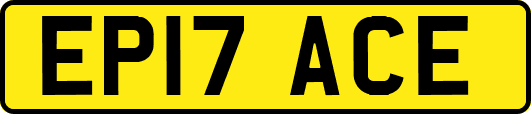EP17ACE