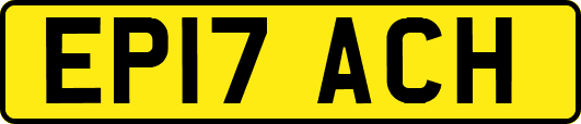 EP17ACH
