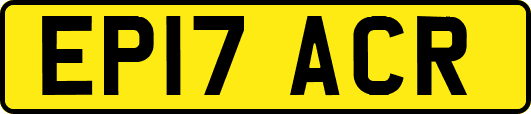EP17ACR