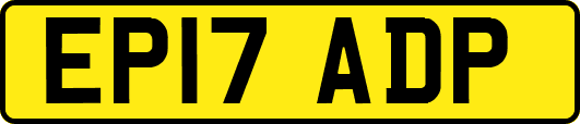 EP17ADP