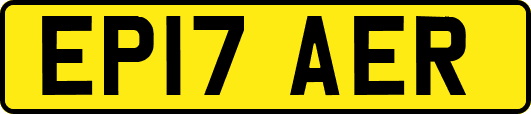 EP17AER